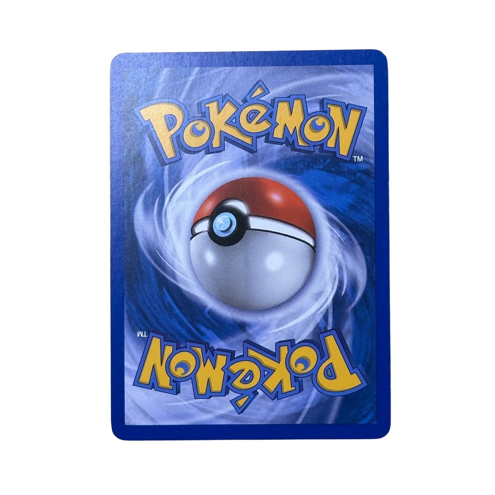 Weavile - 25/90 - Rare Pokemon Card - 2010 - Rising Rivals MP/LP - Picture 2 of 2